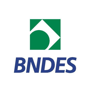 Matemática para BNDES  - Aprenda Matemática com o Método MPP