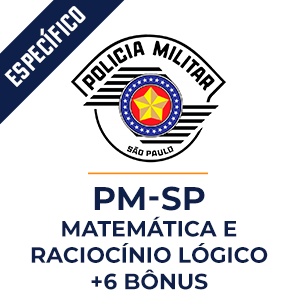 QUIZ DE MATEMÁTICA - QUESTÕES DE CONCURSO - RAZÃO E PROPORÇÃO III