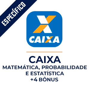 MATEMÁTICA – PROBABILIDADE E ESTATÍSTICA: APRENDENDO A INTERPRETAR