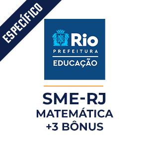 Matemática – Juros Simples – Conexão Escola SME
