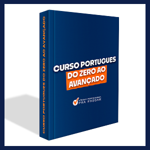 Curso Português do Zero para Concursos com o Método LPP  - Transforme o Português na sua maior vantagem no concurso.