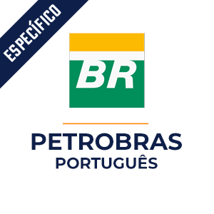 Português para Petrobras   - Aprenda com o Método LPP