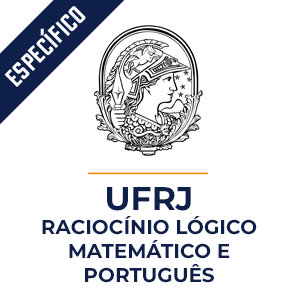 UFRJ - Assistente administrativo - Dobradinha MPP UFRJ - Assistente administrativo - Dobradinha MPP